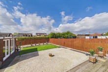 Images for Viewpark Road, Motherwell