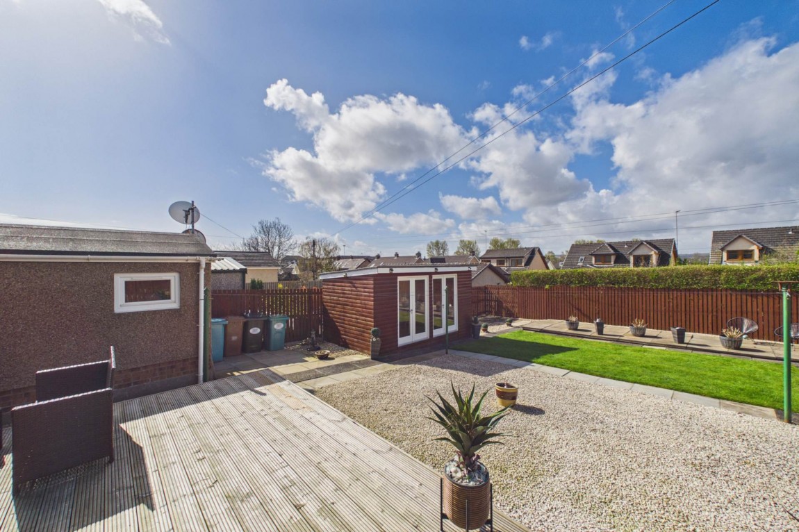 Images for Viewpark Road, Motherwell