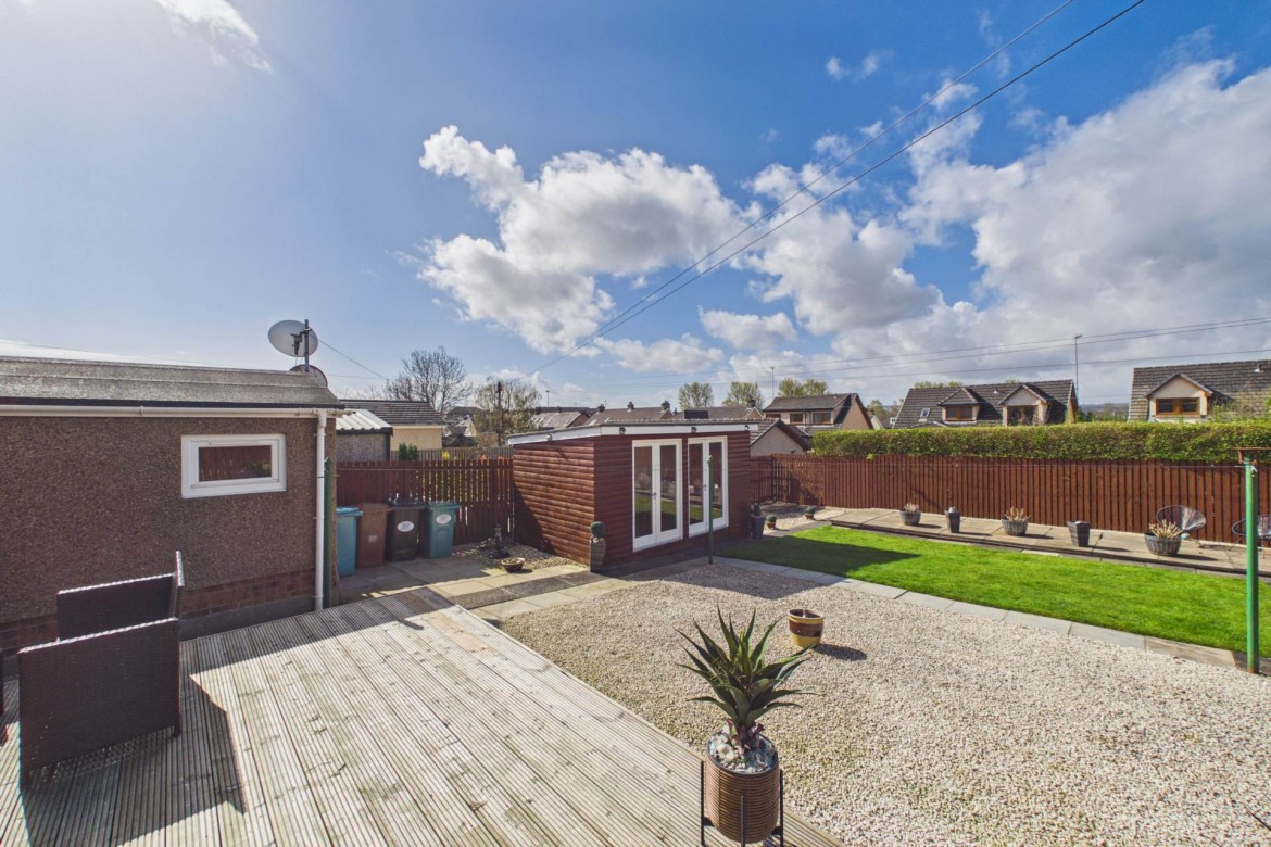 Images for Viewpark Road, Motherwell