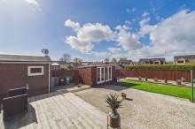 Images for Viewpark Road, Motherwell