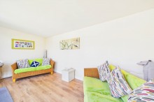 Images for Viewpark Road, Motherwell