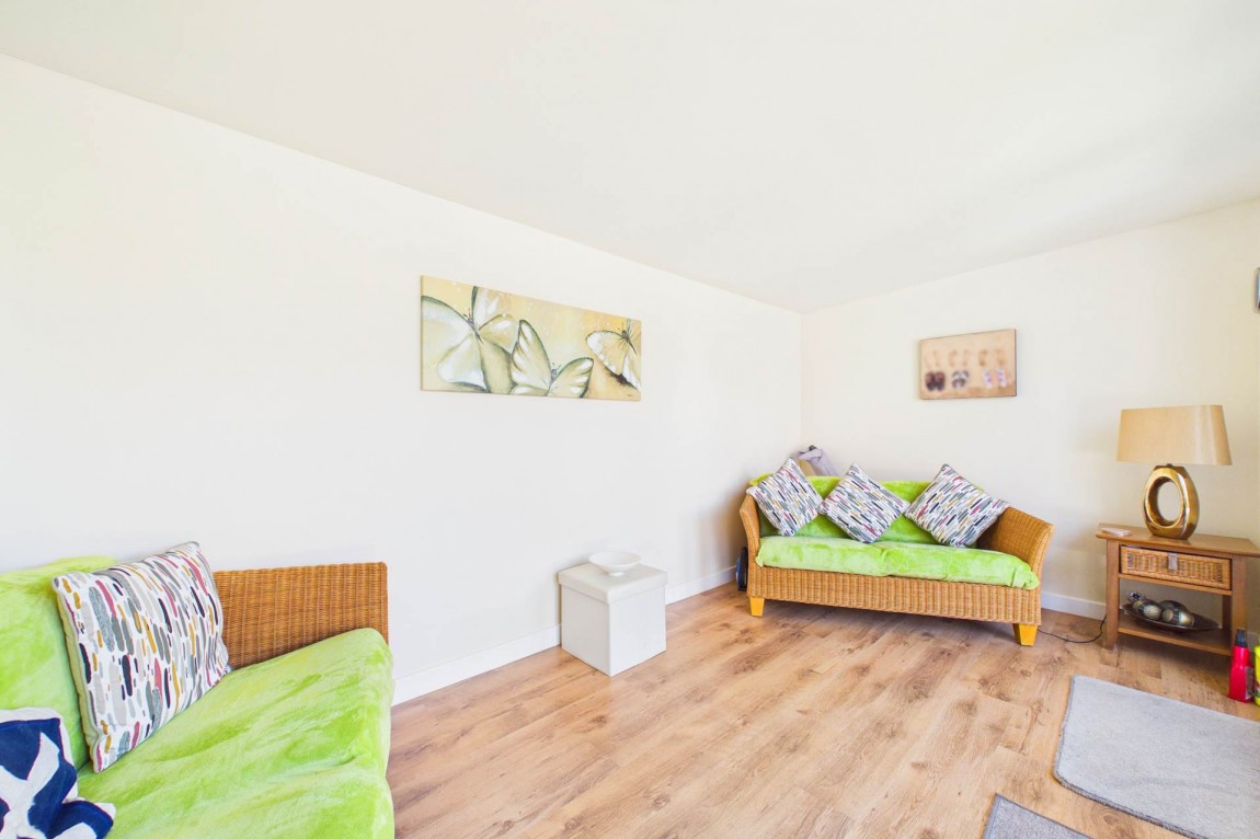 Images for Viewpark Road, Motherwell