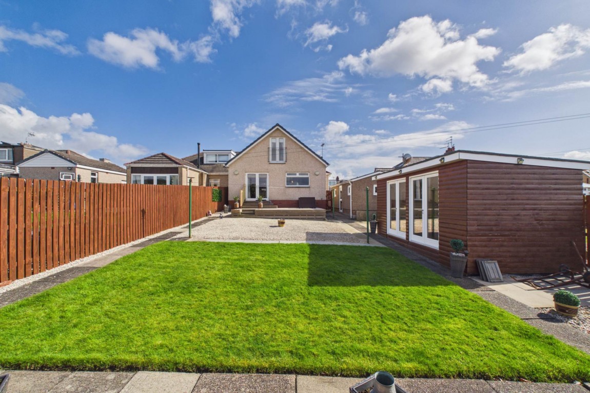Images for Viewpark Road, Motherwell