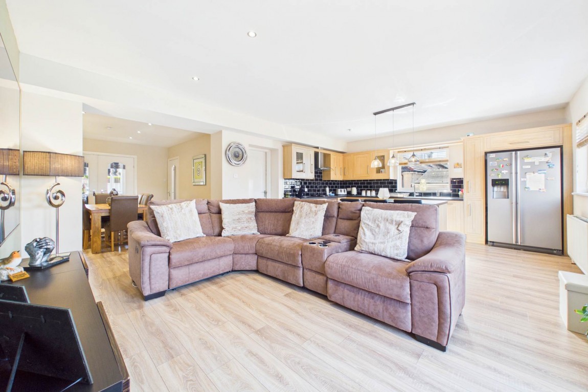 Images for Viewpark Road, Motherwell