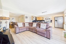 Images for Viewpark Road, Motherwell