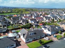 Images for Viewpark Road, Motherwell