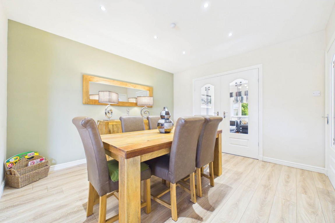 Images for Viewpark Road, Motherwell