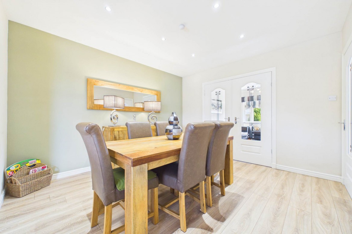 Images for Viewpark Road, Motherwell