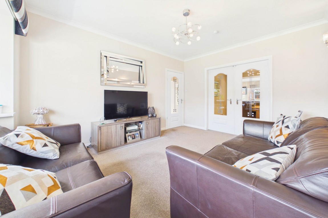 Images for Viewpark Road, Motherwell