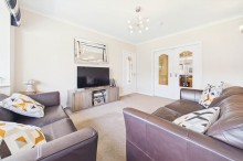 Images for Viewpark Road, Motherwell