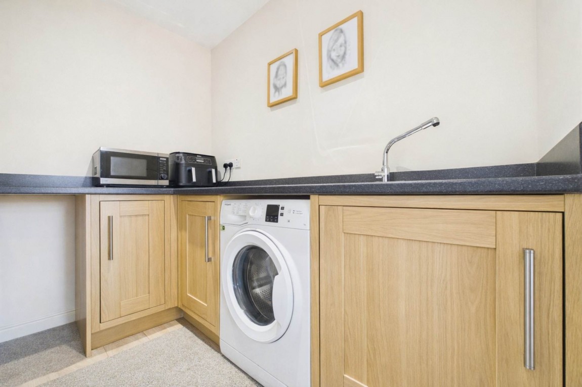 Images for Viewpark Road, Motherwell