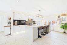 Images for Morris Crescent, Motherwell