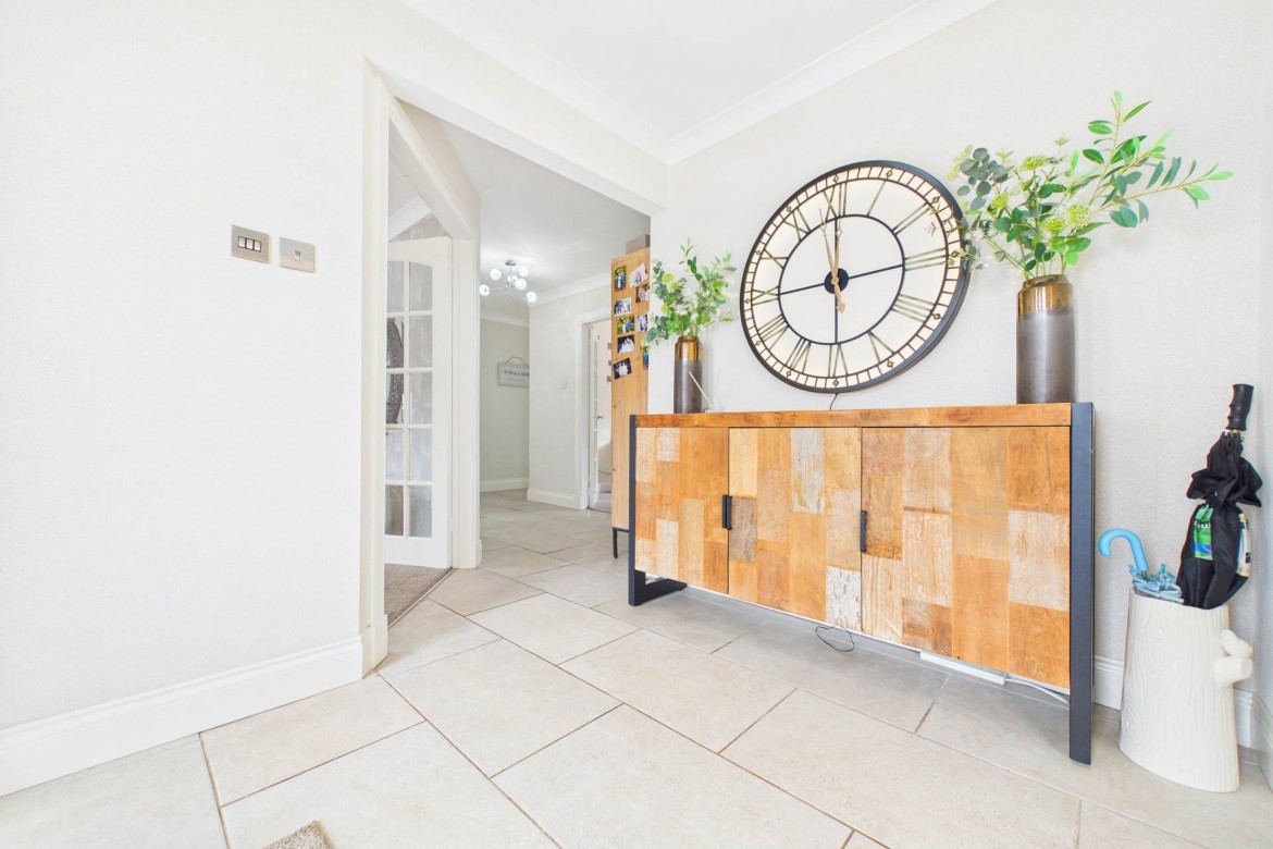 Images for Morris Crescent, Motherwell