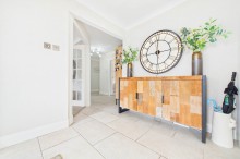 Images for Morris Crescent, Motherwell