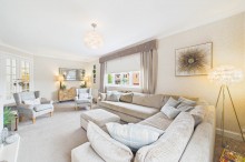 Images for Morris Crescent, Motherwell