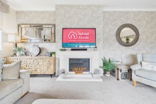 Images for Morris Crescent, Motherwell