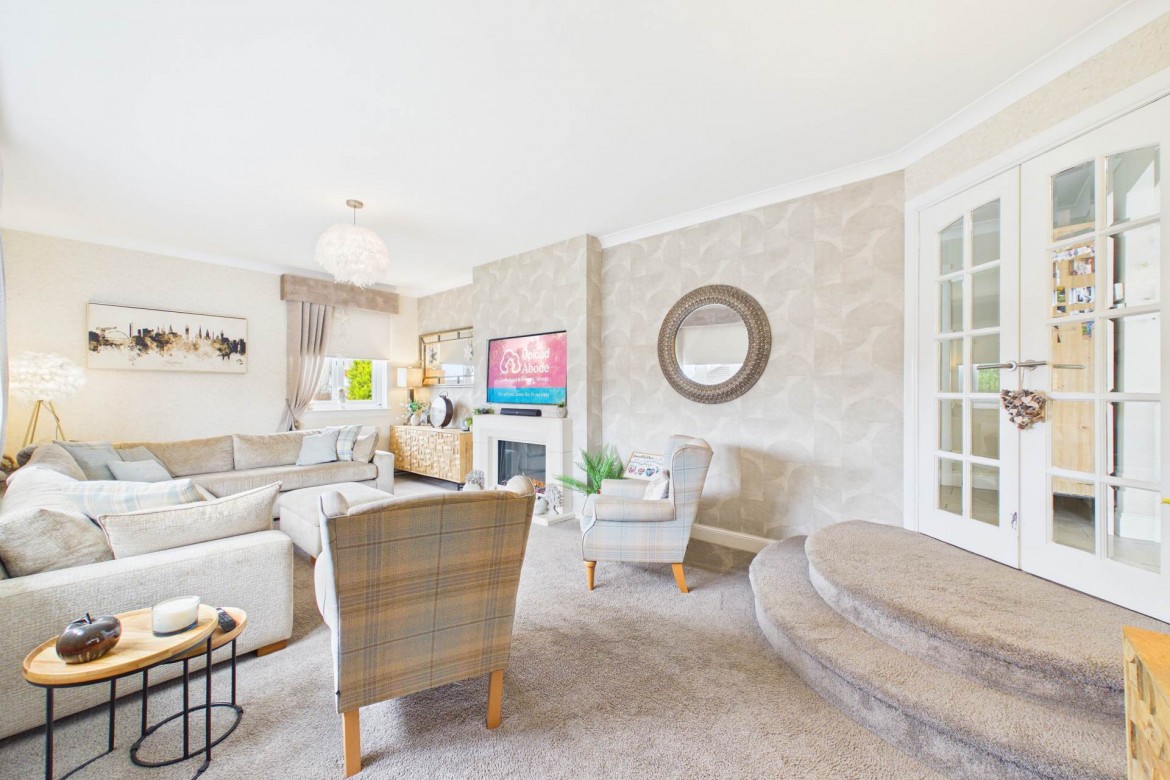 Images for Morris Crescent, Motherwell