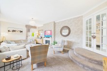 Images for Morris Crescent, Motherwell