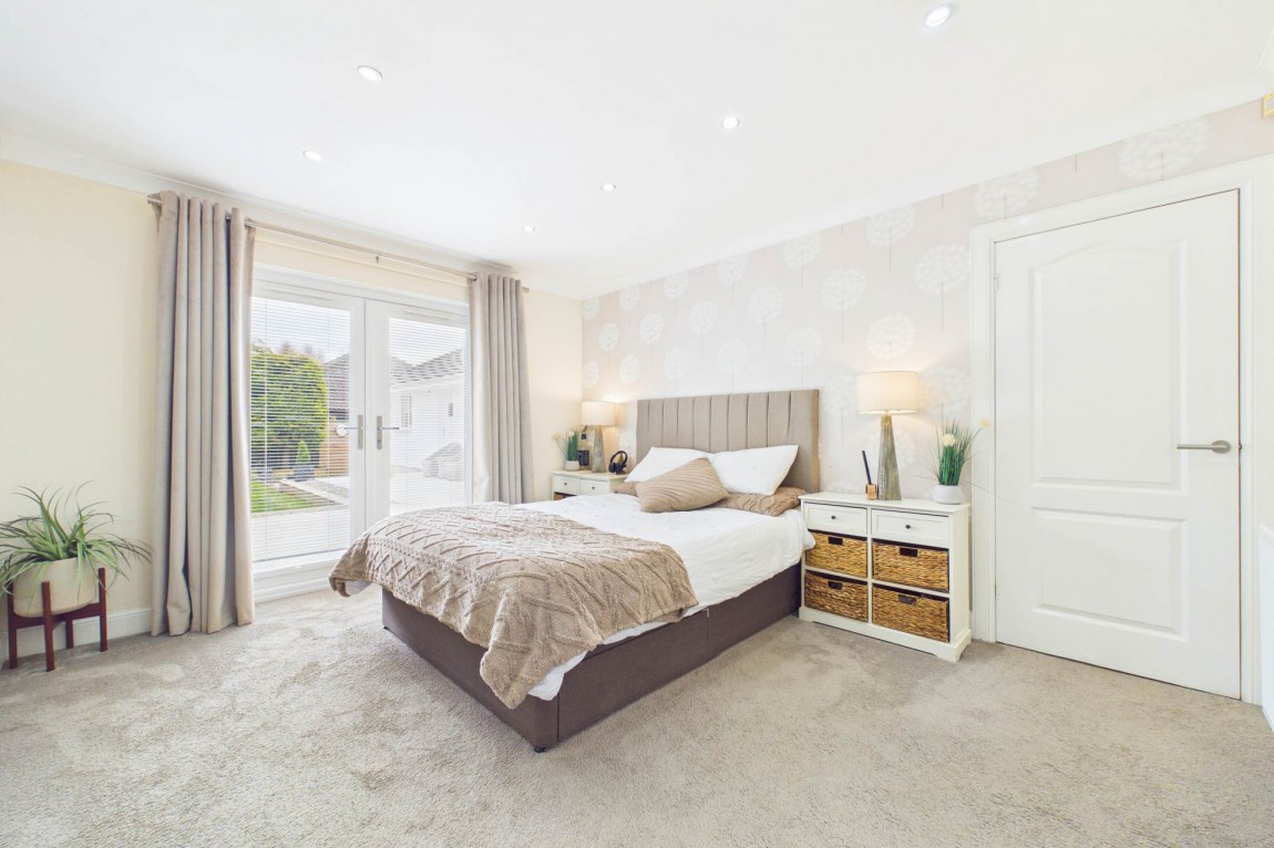 Images for Morris Crescent, Motherwell