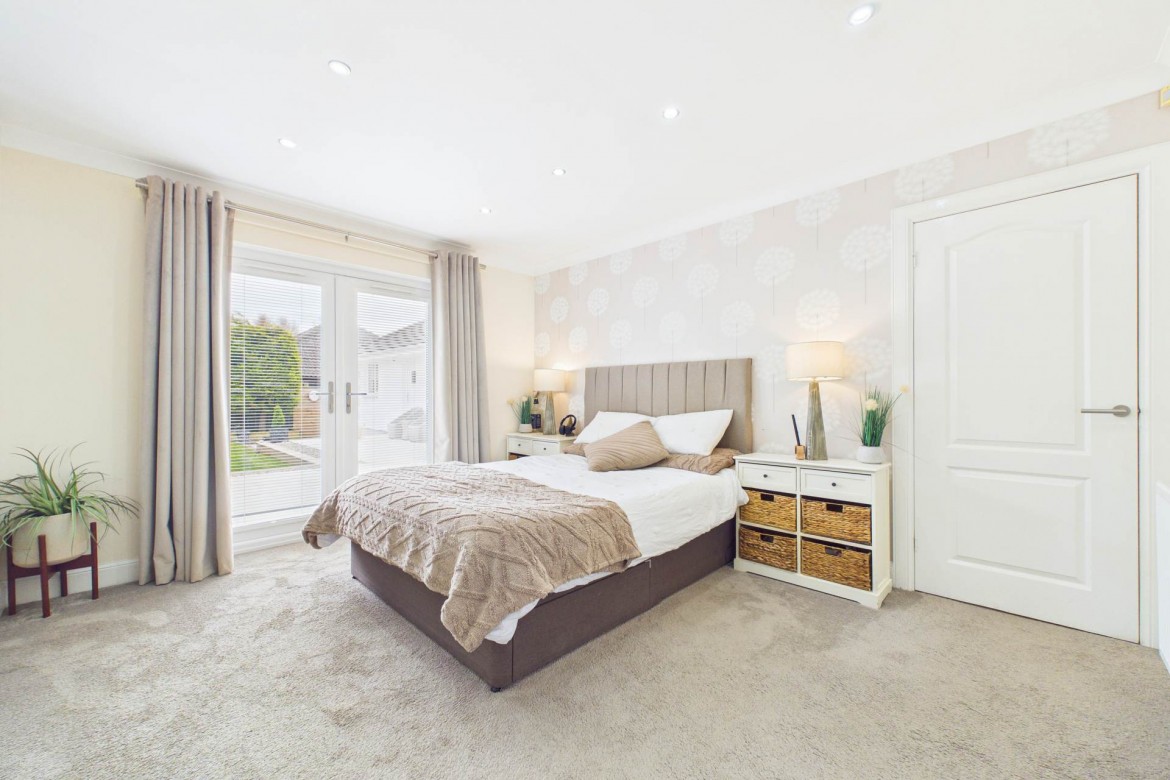 Images for Morris Crescent, Motherwell