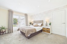 Images for Morris Crescent, Motherwell