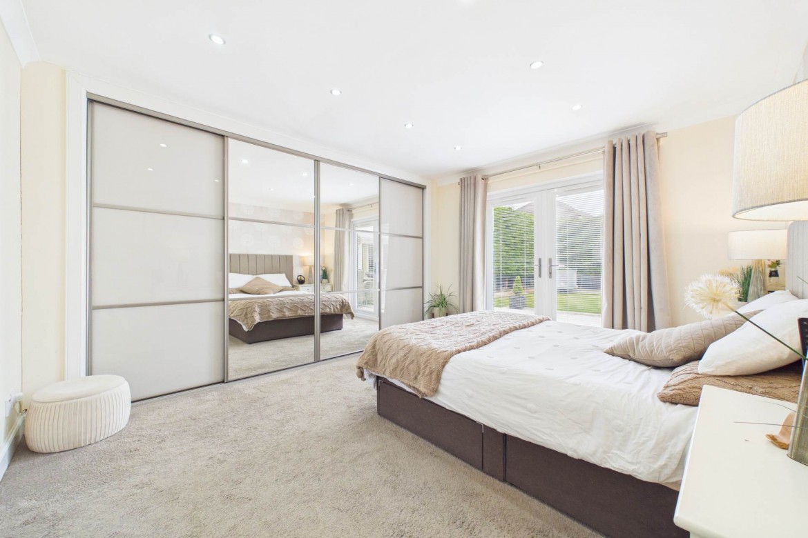 Images for Morris Crescent, Motherwell