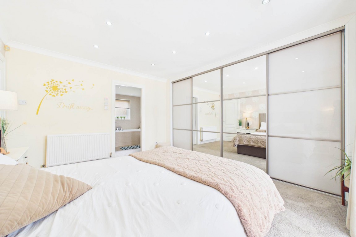 Images for Morris Crescent, Motherwell