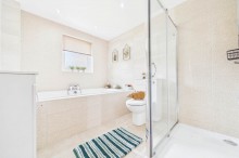 Images for Morris Crescent, Motherwell