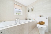 Images for Morris Crescent, Motherwell