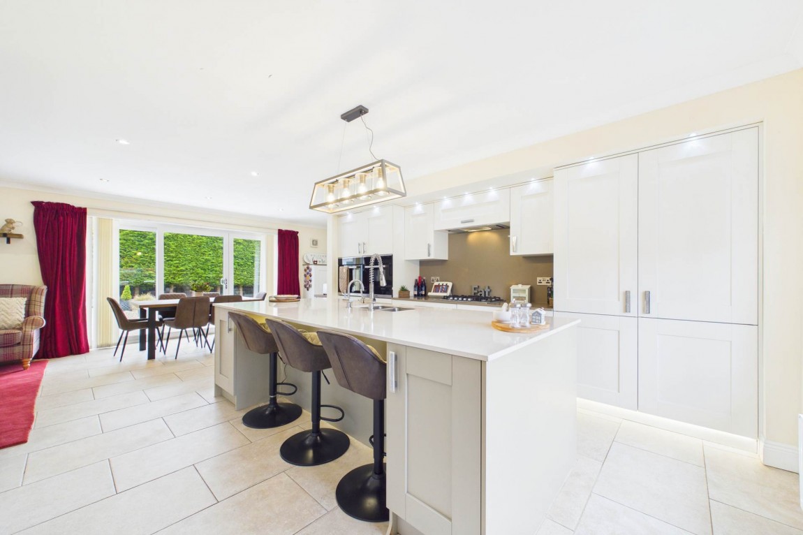 Images for Morris Crescent, Motherwell