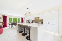 Images for Morris Crescent, Motherwell