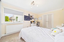 Images for Morris Crescent, Motherwell