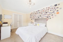 Images for Morris Crescent, Motherwell