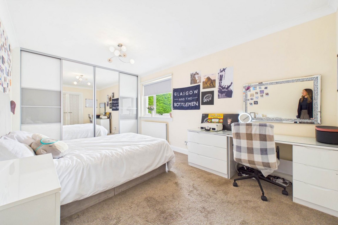 Images for Morris Crescent, Motherwell