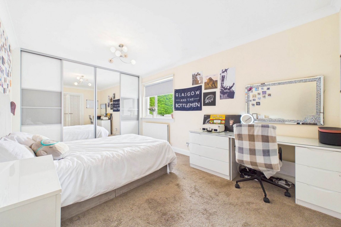 Images for Morris Crescent, Motherwell