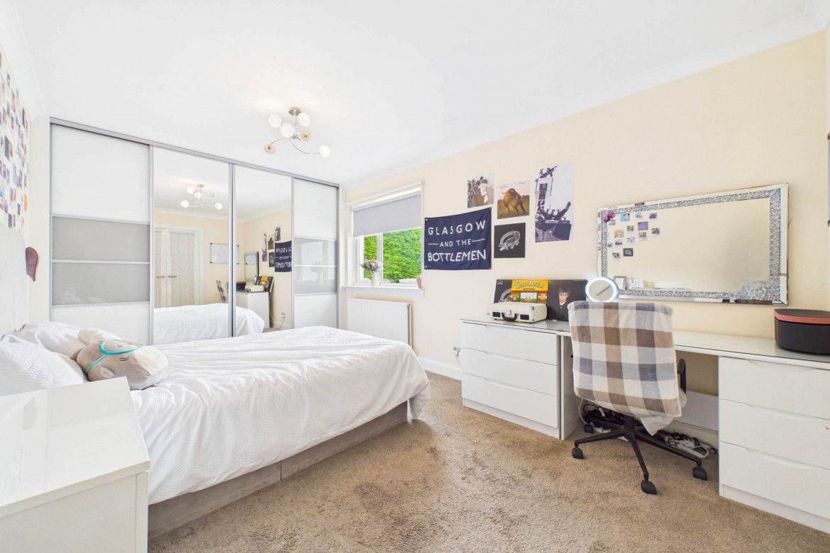 Images for Morris Crescent, Motherwell