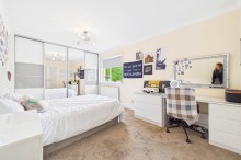 Images for Morris Crescent, Motherwell