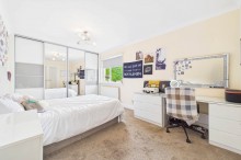 Images for Morris Crescent, Motherwell