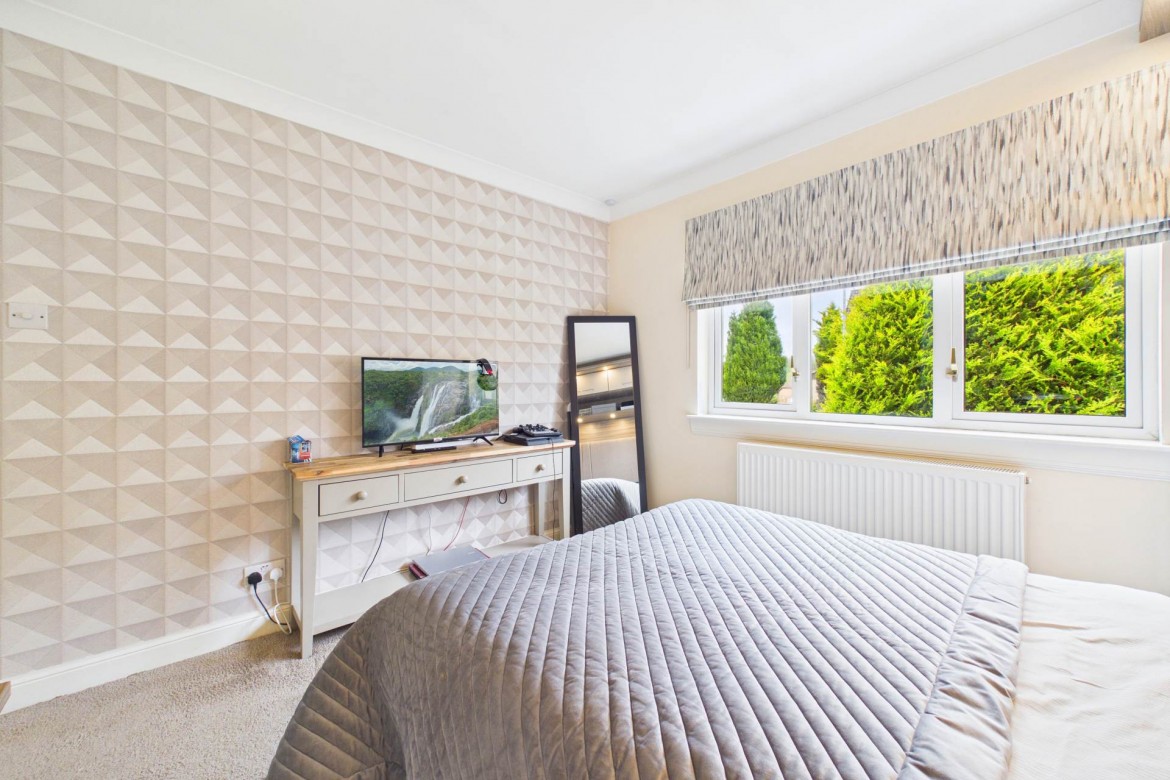 Images for Morris Crescent, Motherwell