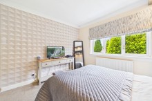 Images for Morris Crescent, Motherwell