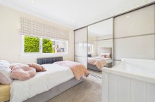 Images for Morris Crescent, Motherwell