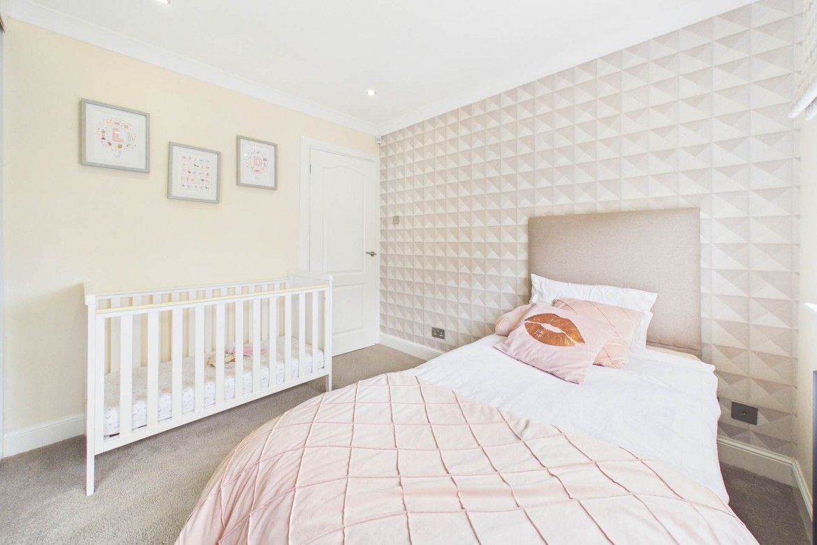 Images for Morris Crescent, Motherwell