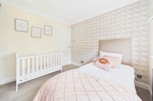 Images for Morris Crescent, Motherwell