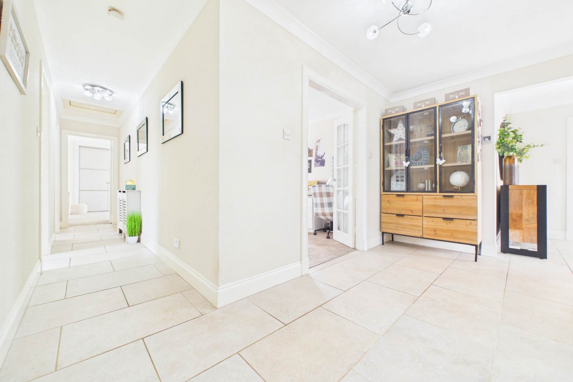 Images for Morris Crescent, Motherwell