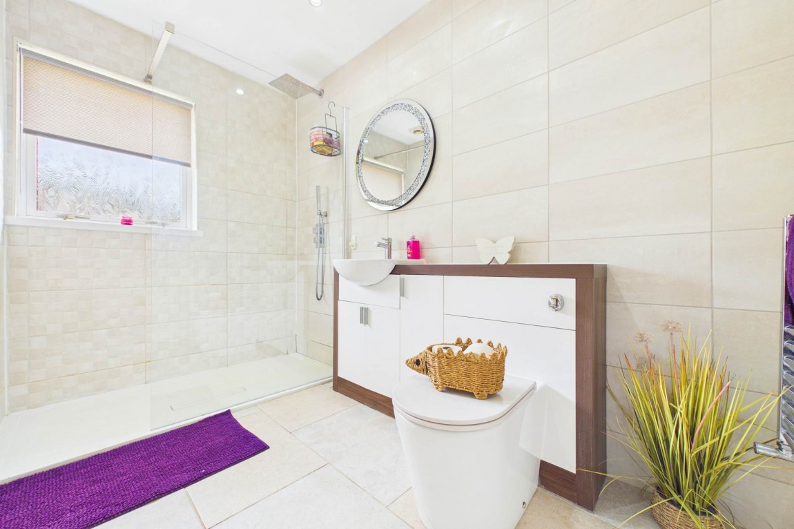 Images for Morris Crescent, Motherwell