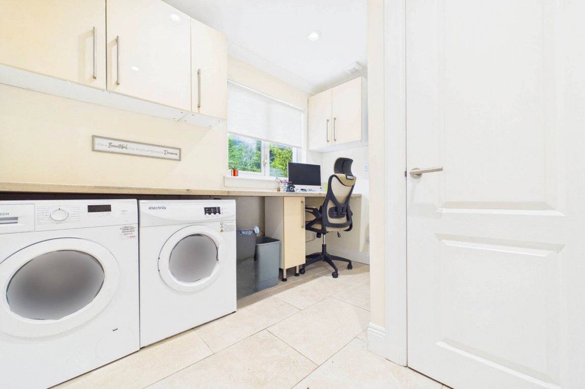 Images for Morris Crescent, Motherwell