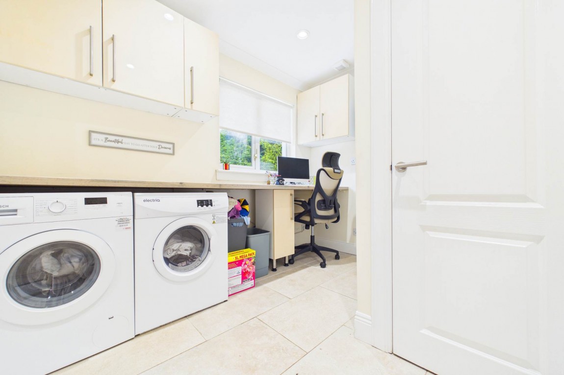 Images for Morris Crescent, Motherwell