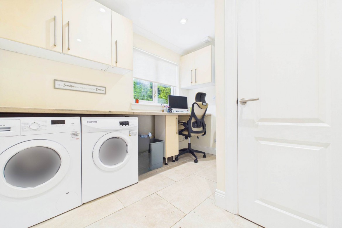 Images for Morris Crescent, Motherwell