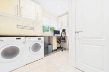 Images for Morris Crescent, Motherwell