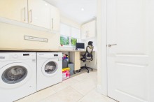 Images for Morris Crescent, Motherwell